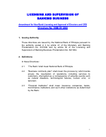 Directive39-45.pdf